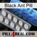 Black Ant Pill 34.jpg